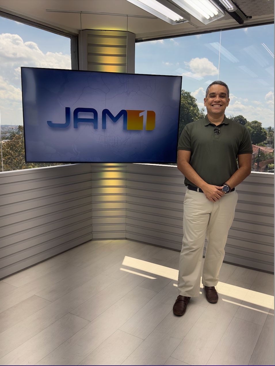 Jefferson Medeiros-1