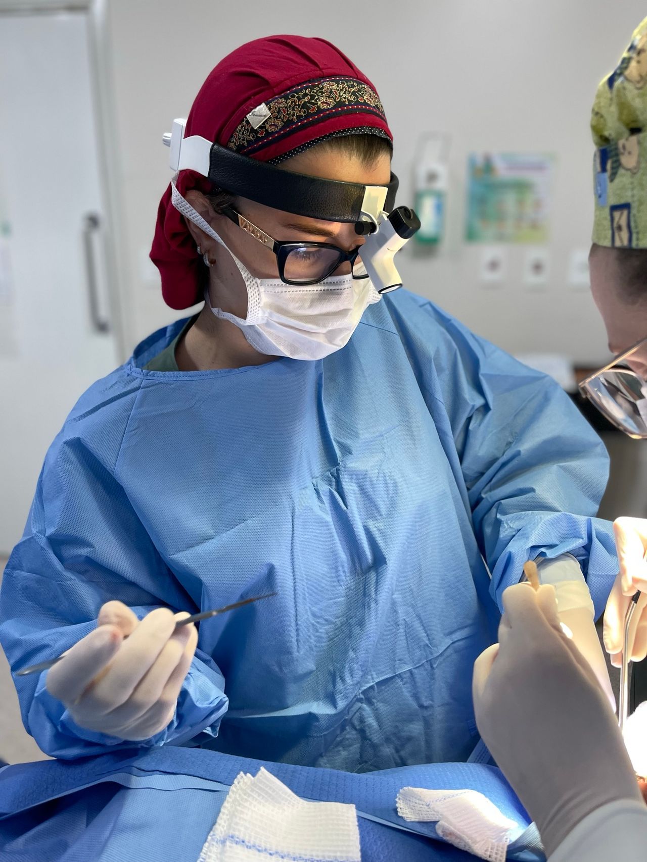 Leticia De Franceschi-3