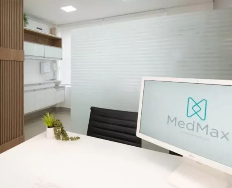 Clea Marcia Veloso Neves Leal-0