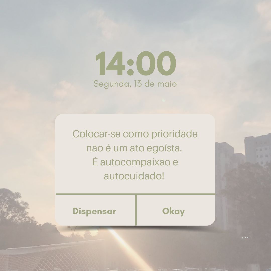 Gabrielle Gomes Pappi-0