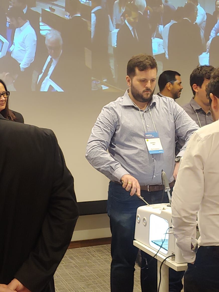 Rodrigo Pires De Souza Lima-13