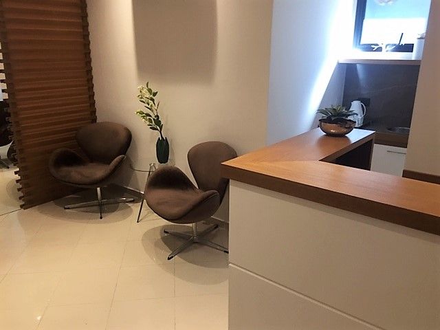 Sergio Lauandos Jacob-8