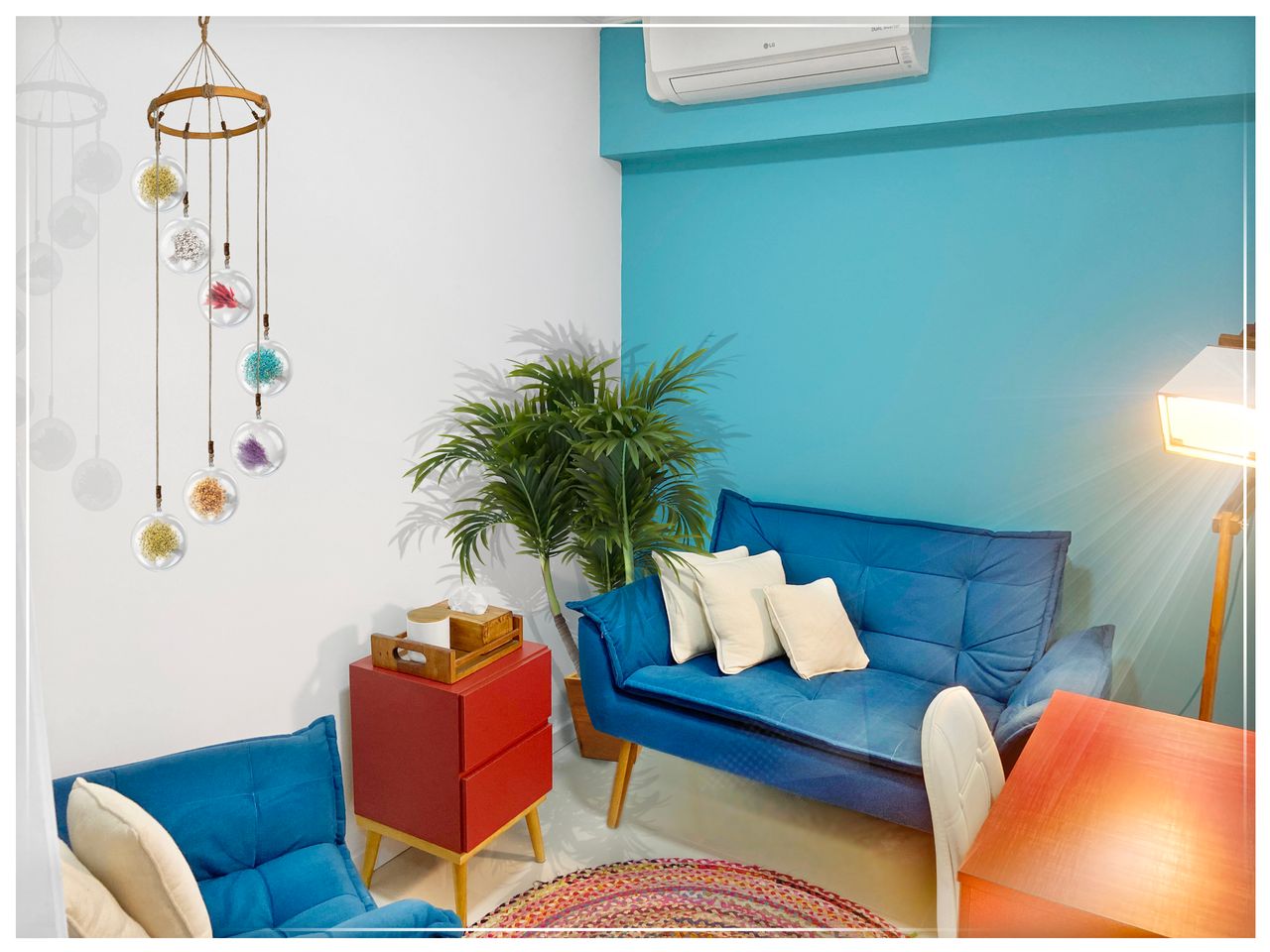 Claudia Valois Dos Santos-1