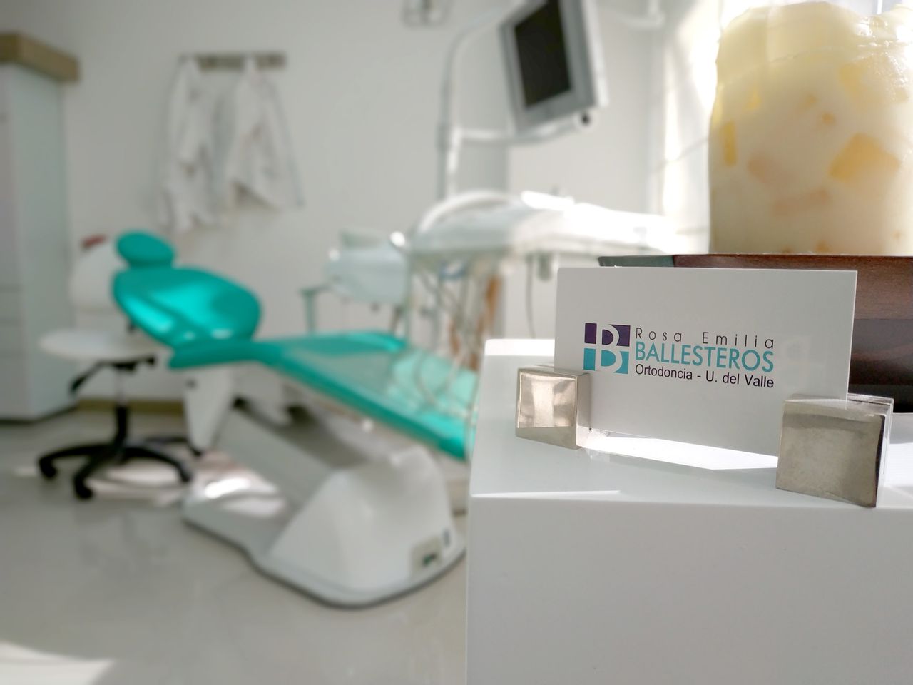 Rosa Emilia Ballesteros Triviño-0