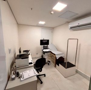 Wilson Vitalino Castro Cavalcante-2