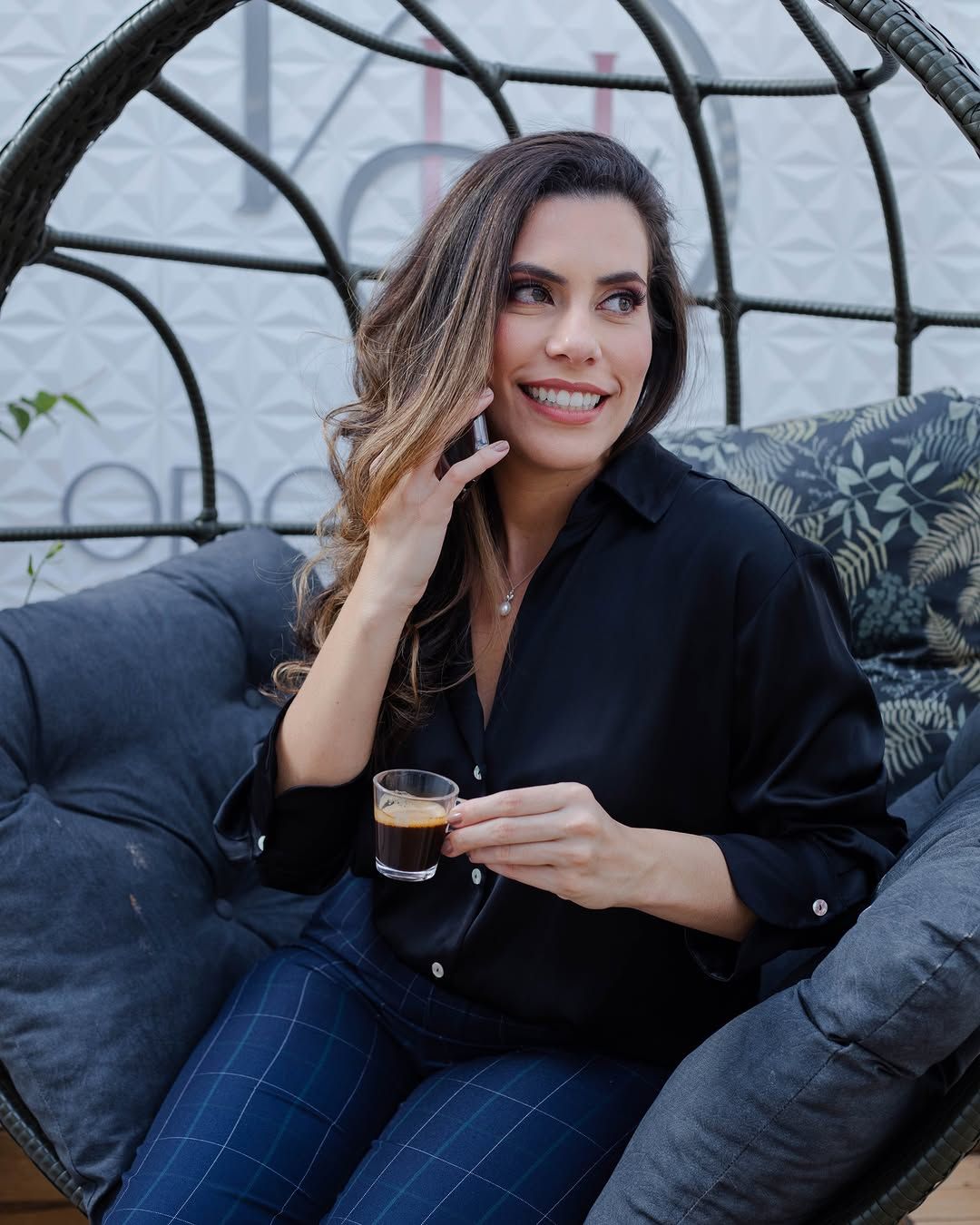 Victoria Helena Seglia-16