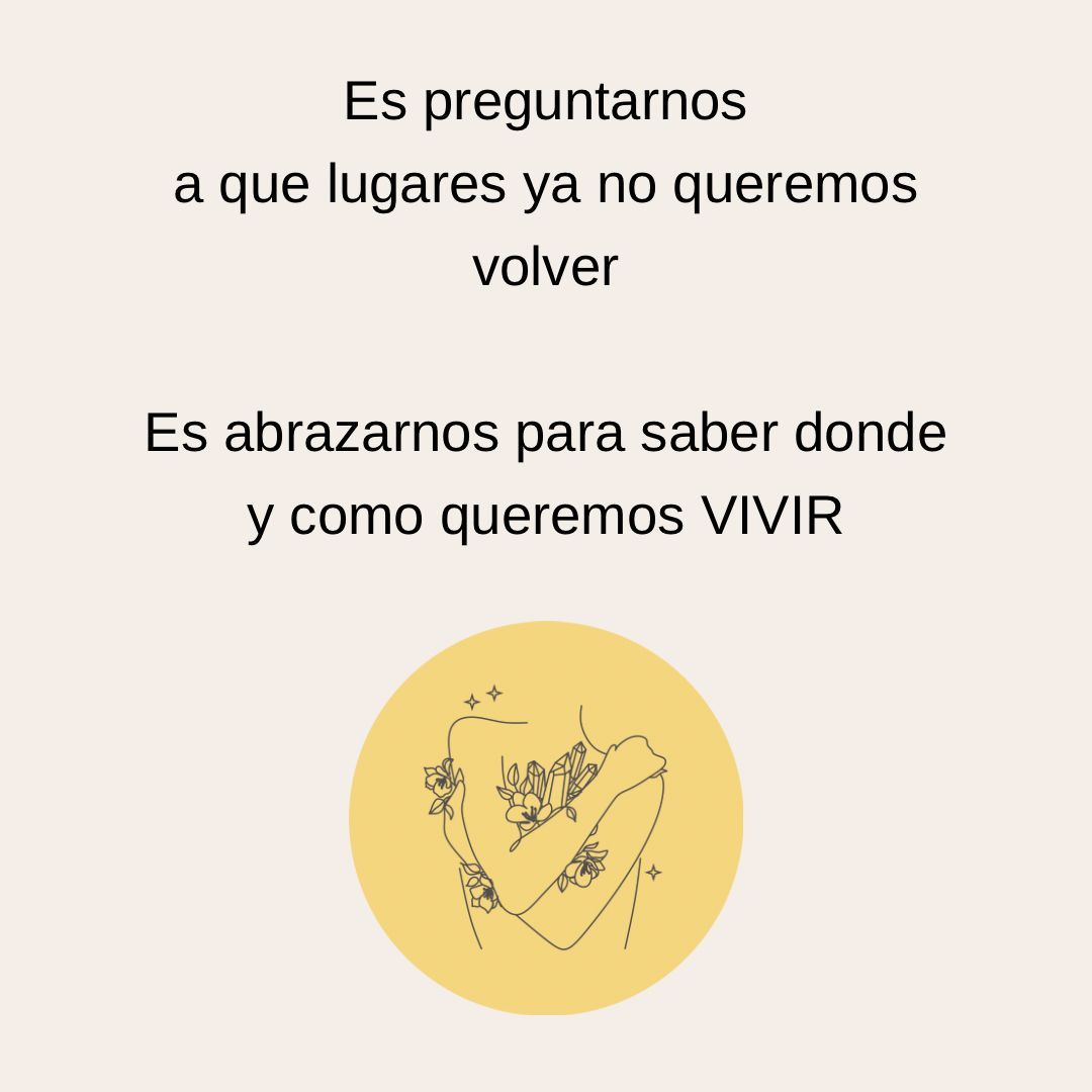 Eliana Janet Ditomassi-7