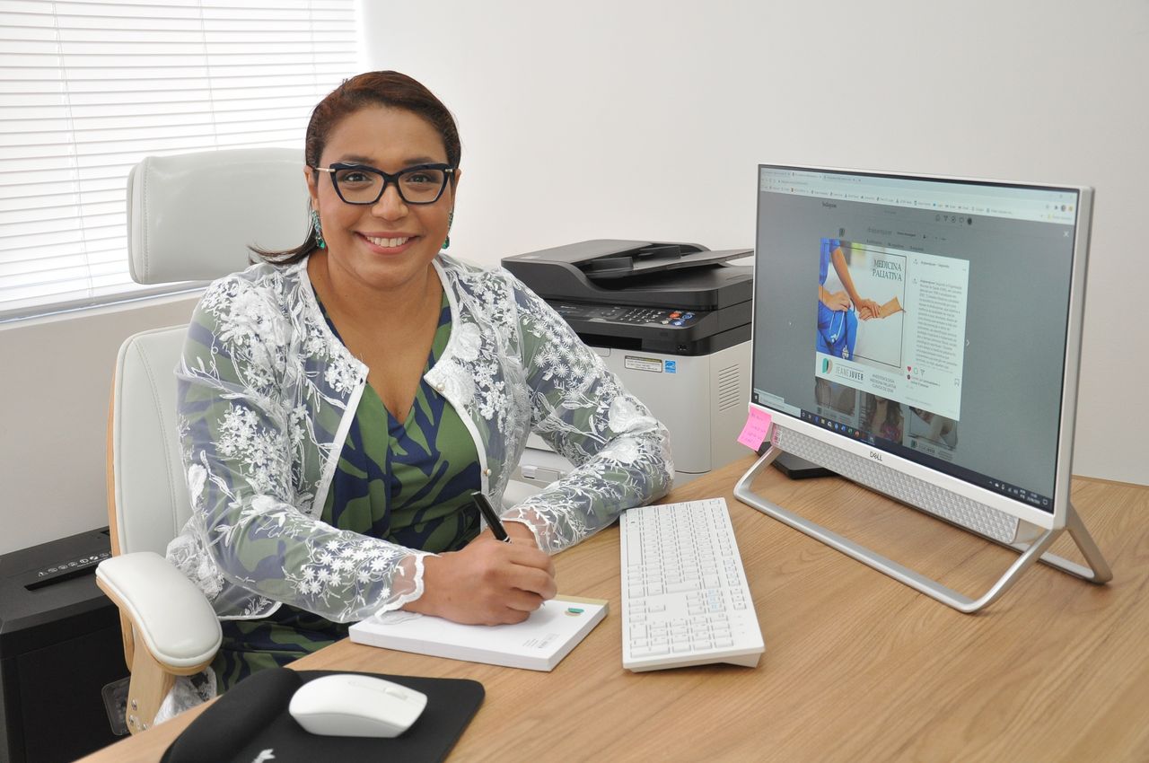 Jeane Pereira Da Silva Juver-0