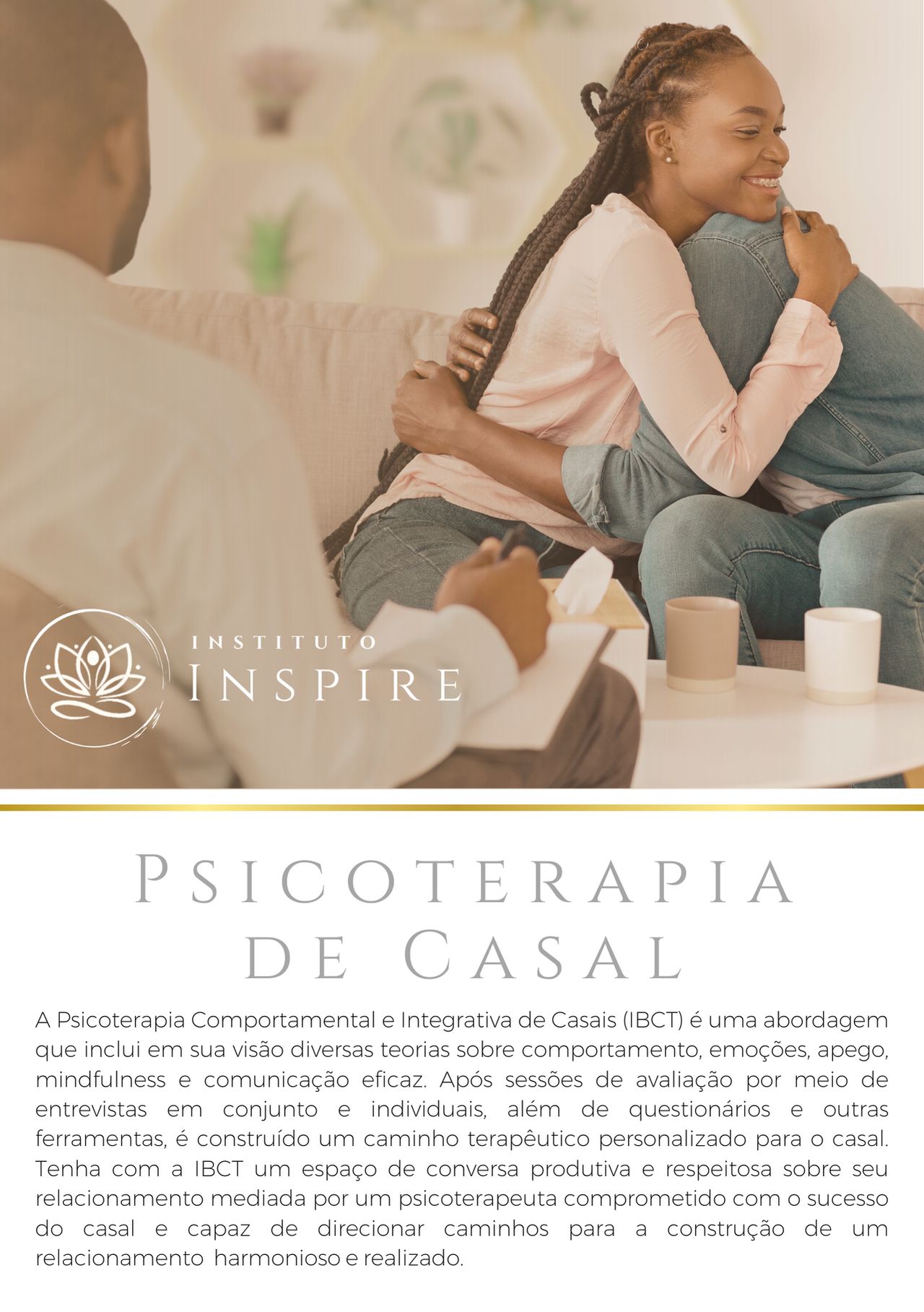 Júlia Cividati Dourado-6