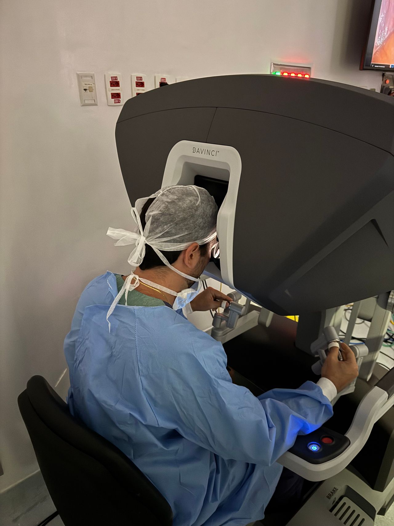 Felipe Amoedo Luedy-14