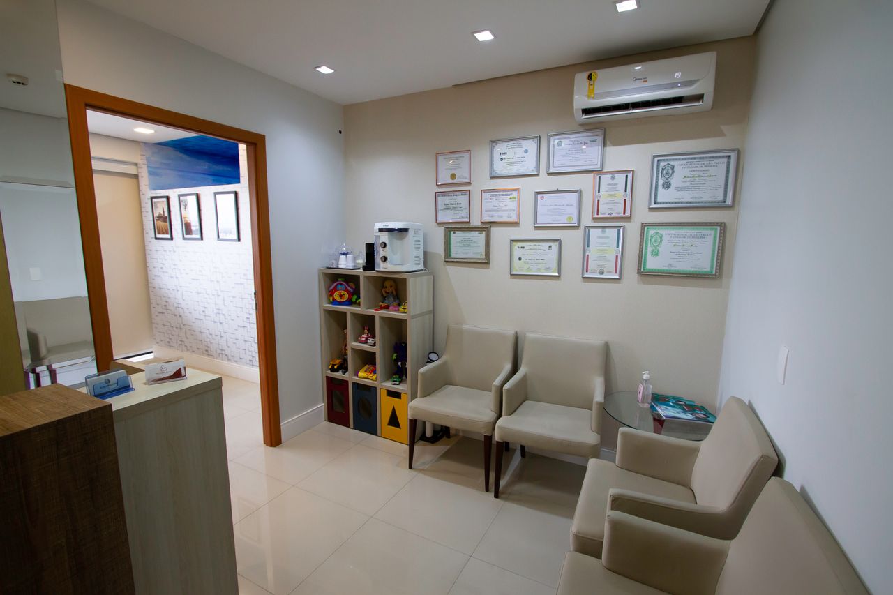 Robson Luis Oliveira De Amorim-0