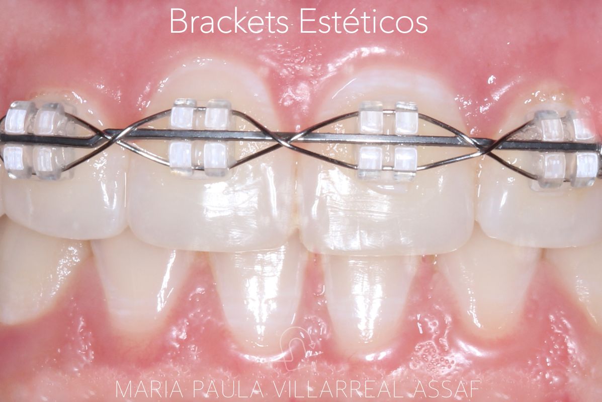 Maria Paula Villarreal Assaf-6