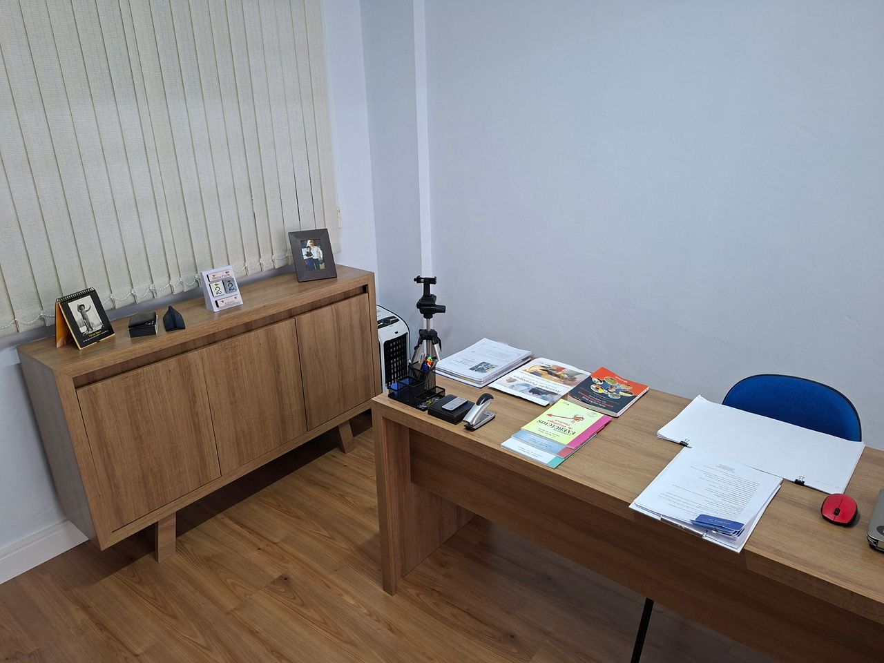 José Eduardo  Santos Miguel-8