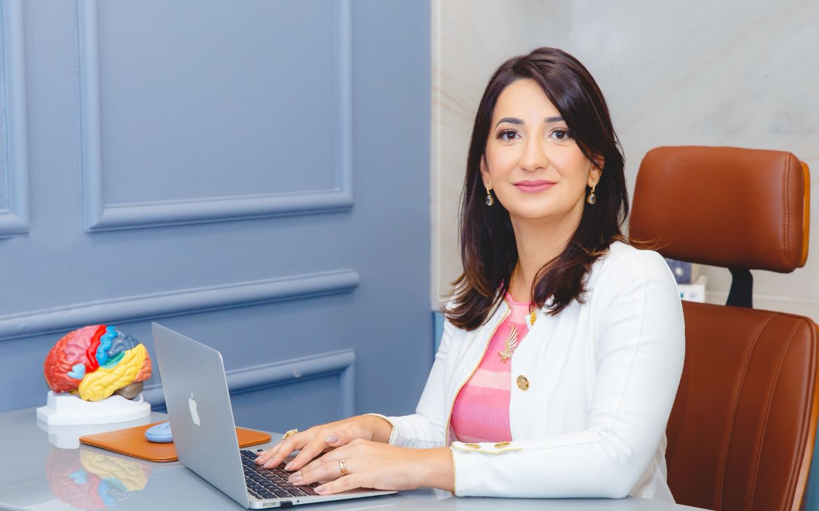 Maria Luisa Arantes Rodrigues-1