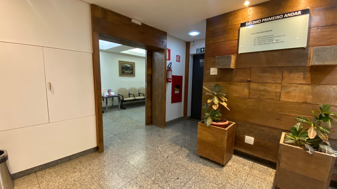 Cláudio Eustaquio Lima-0