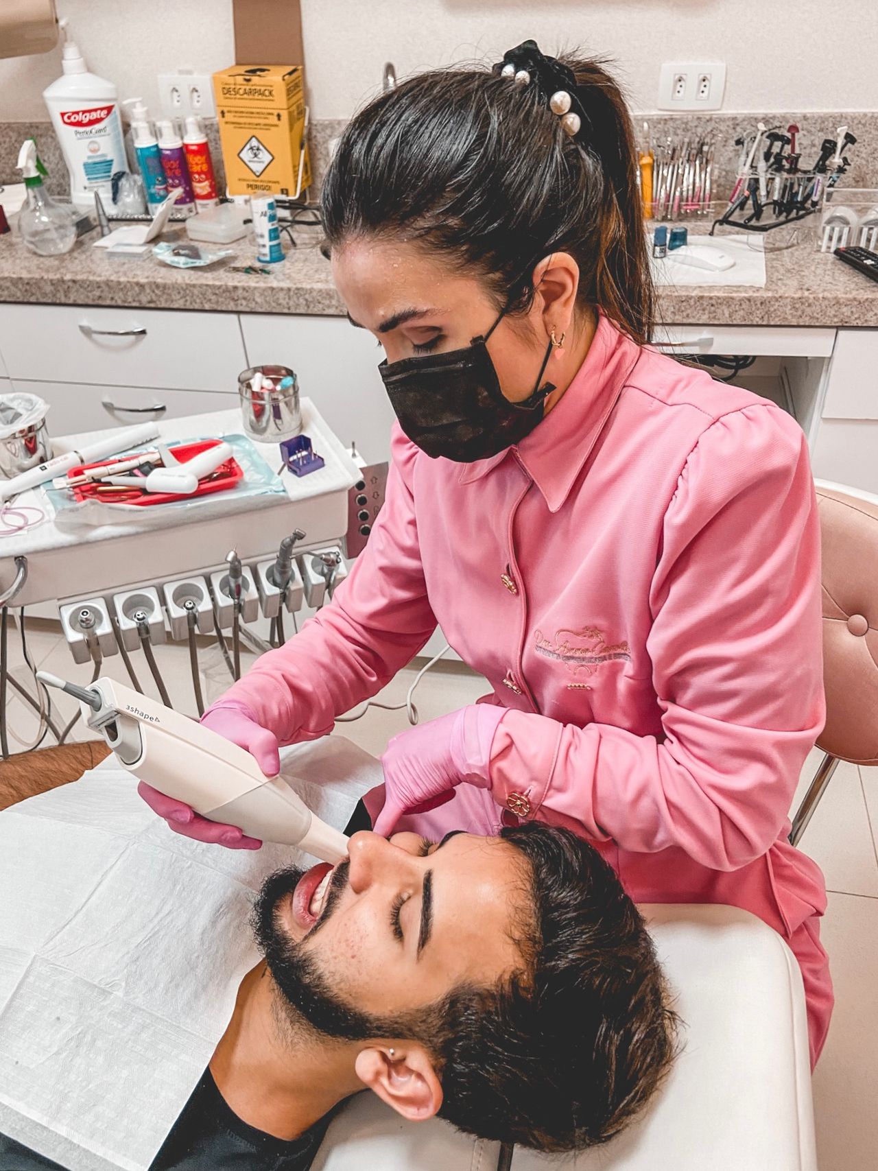 Anna Carolina Macedo-31