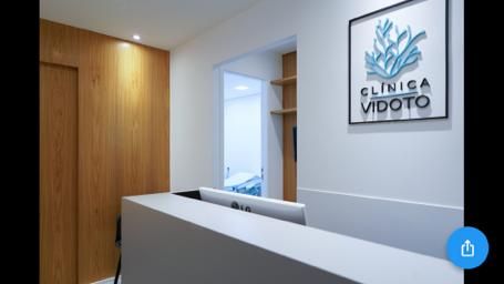 Emybleia Katherine Messias De Meneses Amedi-3