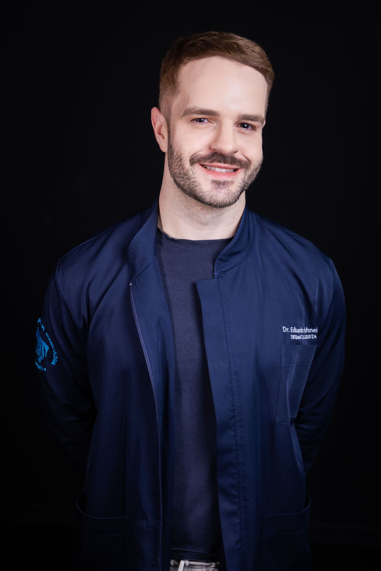 Eduardo Schneider-4