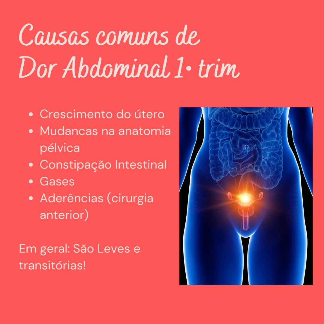 Janayne Cristina Pereira De Oliveira-1