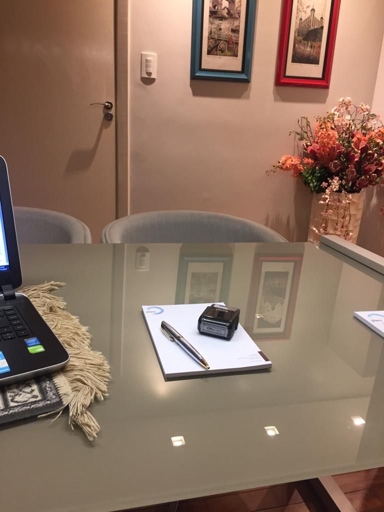 Thaís França De Araújo-68