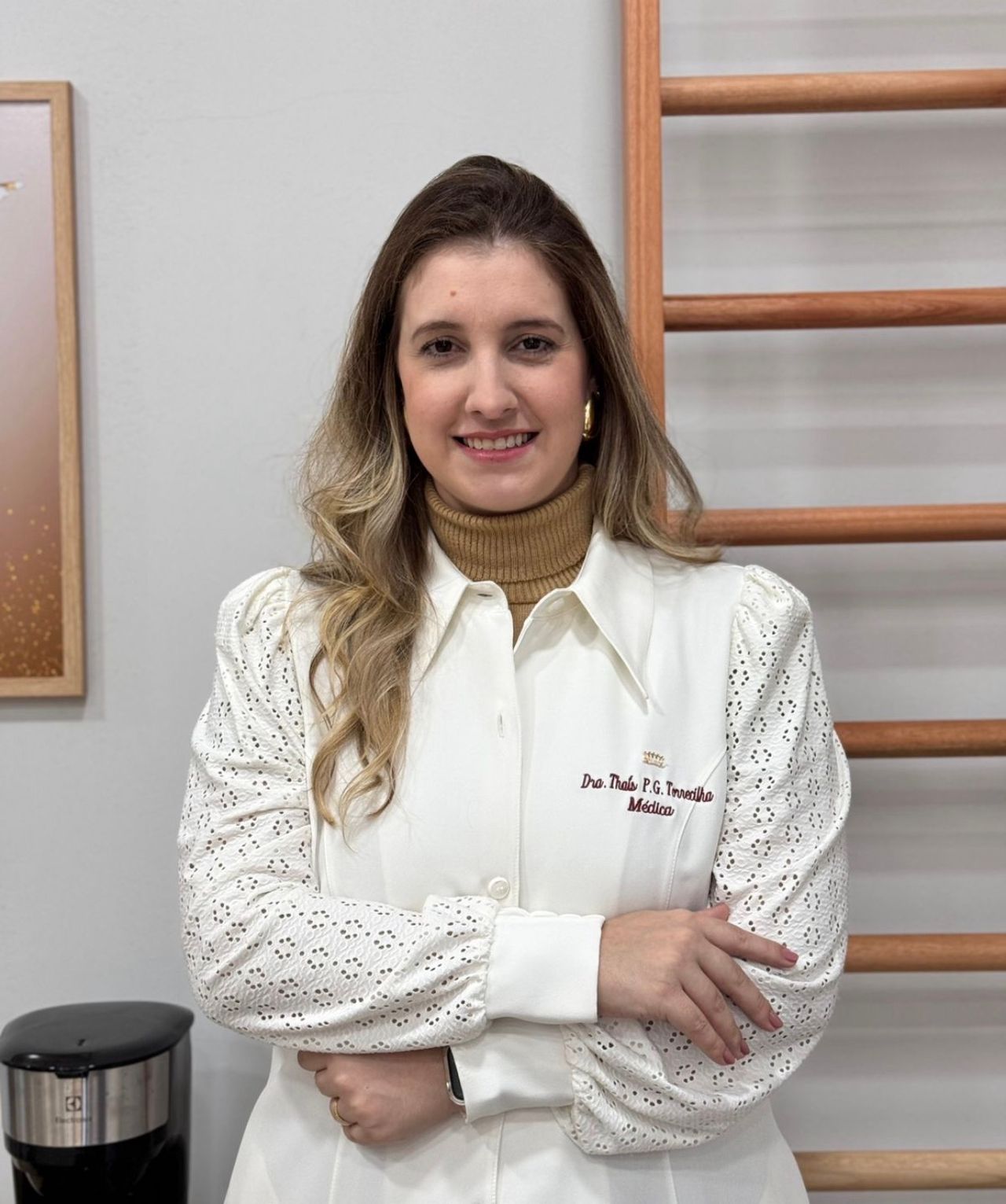 Thais  Pontim Gomes Torrecilha-0