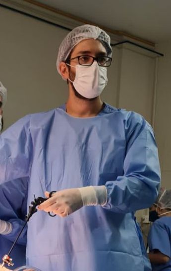 André Sorgi Macedo-12