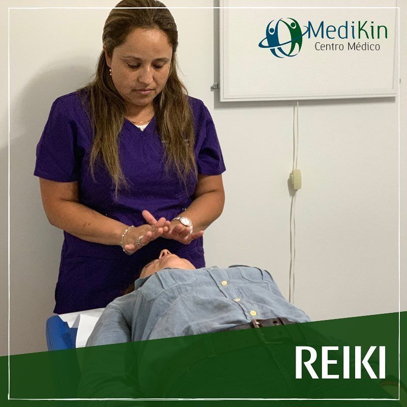 Jessica Romero Leiva-67