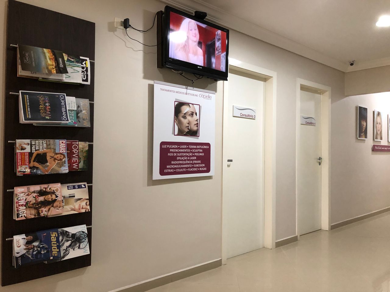 Karin Adriane Helmer-9