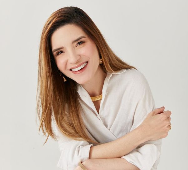 Patricia Araujo Freire-0