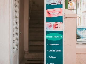 Natalia Galdino Barbosa-3