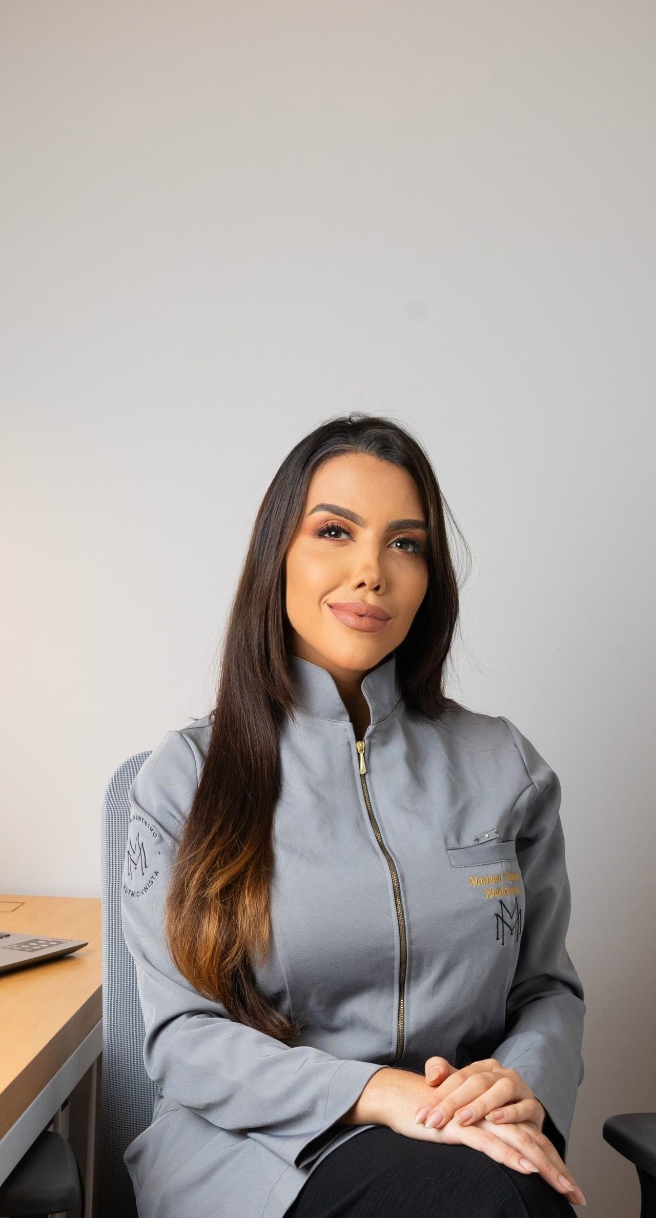 Mariana Monteiro-1
