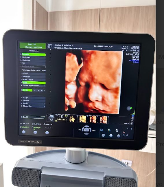 Maria Isabel Mercado Herrera-5