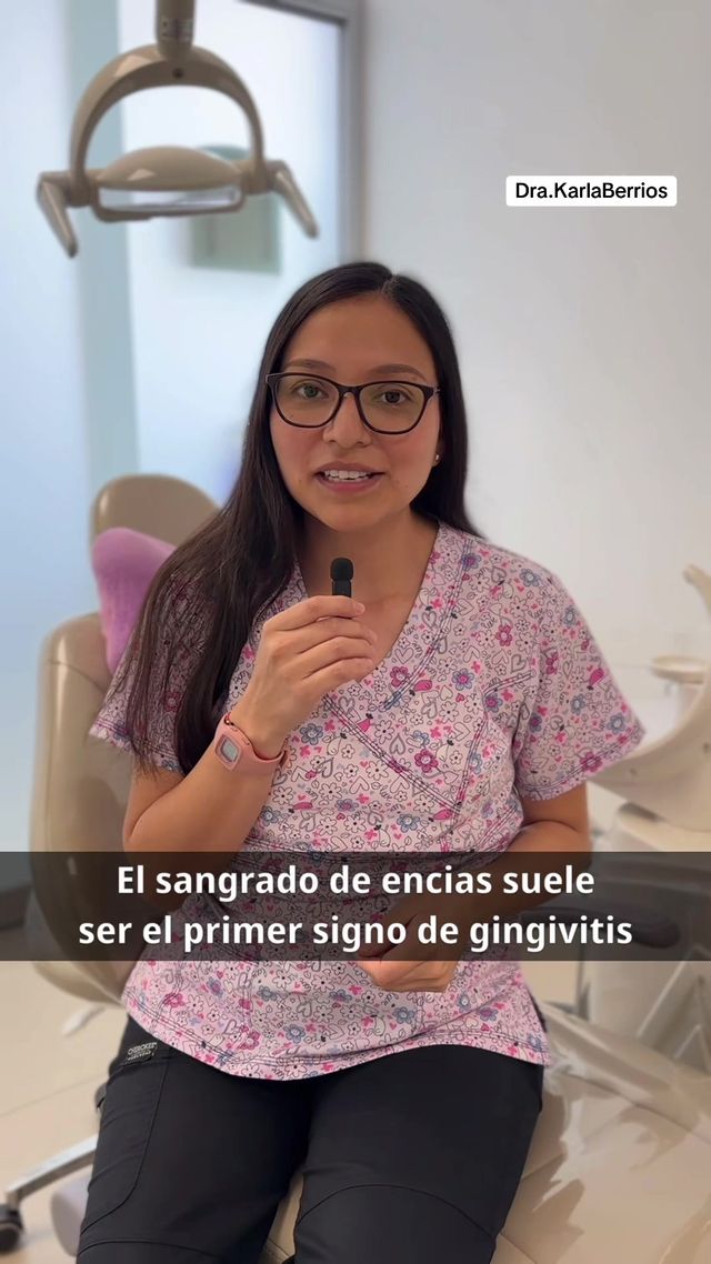 Karla Berrios Mamula-12
