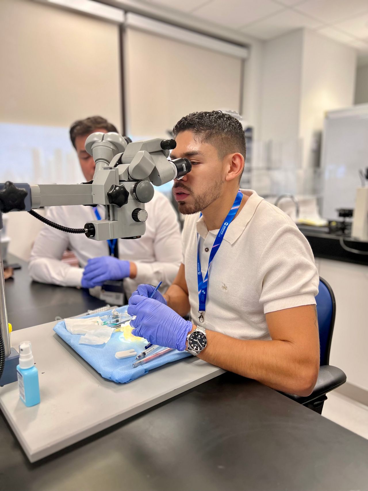 Juan Camilo Cadavid Usuga-1