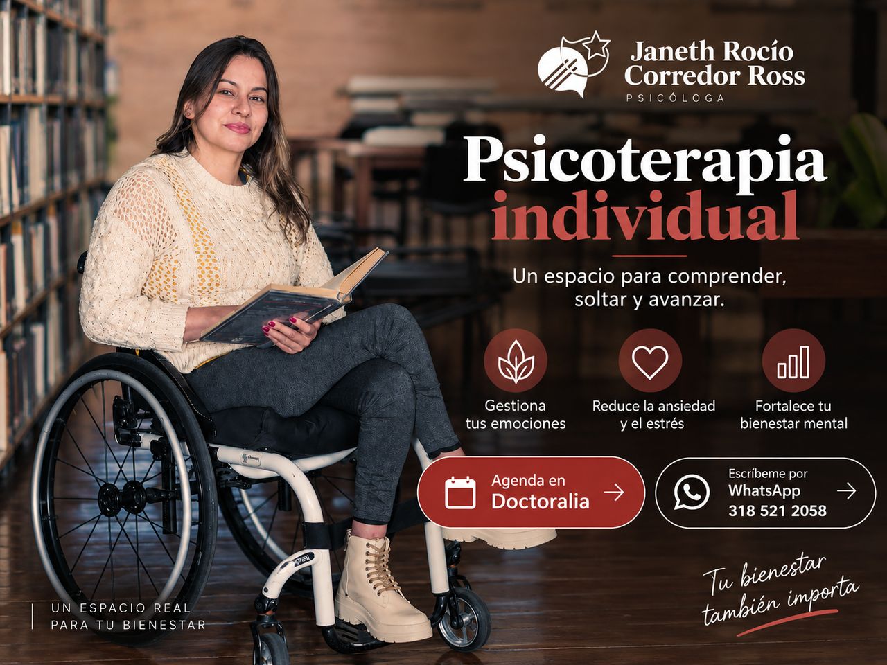 Janeth Rocío Corredor Ross-0