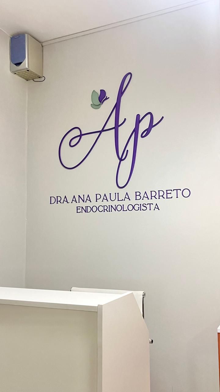 Ana Paula Barrêto-0