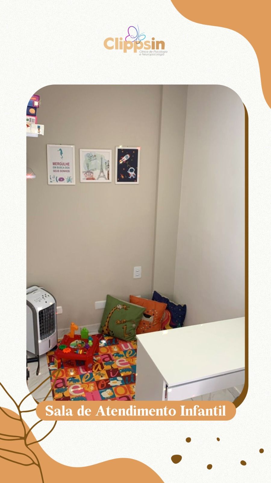 Charles Eduardo De Brito-4