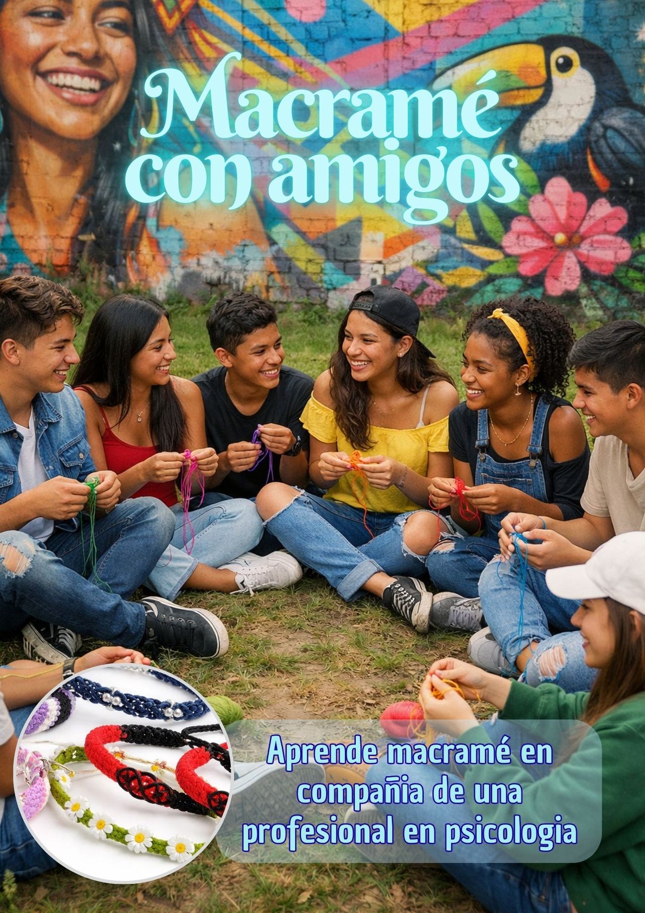 Elliliana Alvarez Monsalve-1