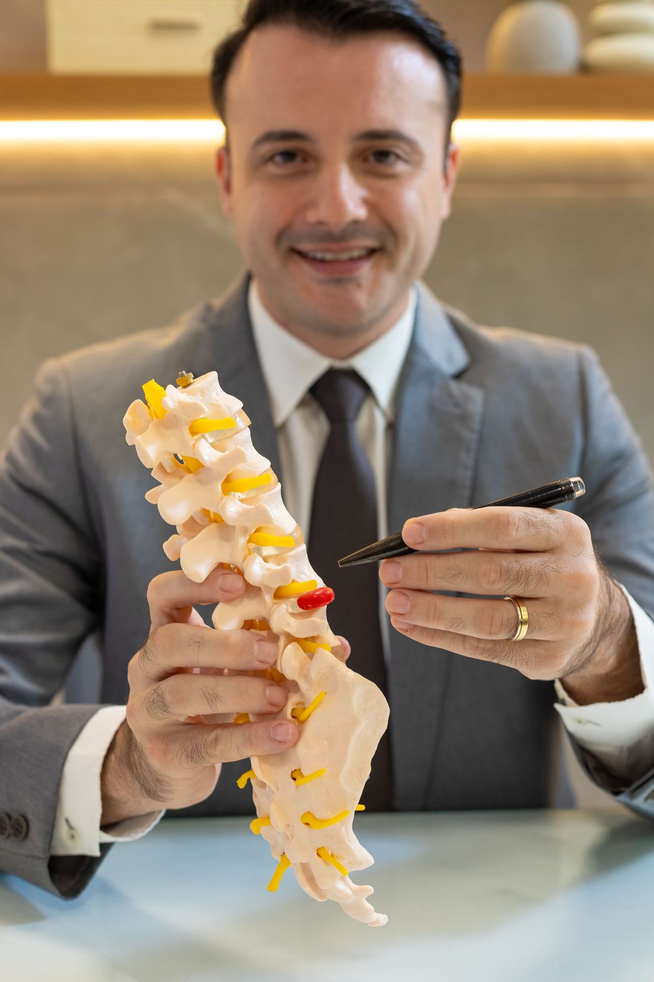 Ulysses Caús Batista-3