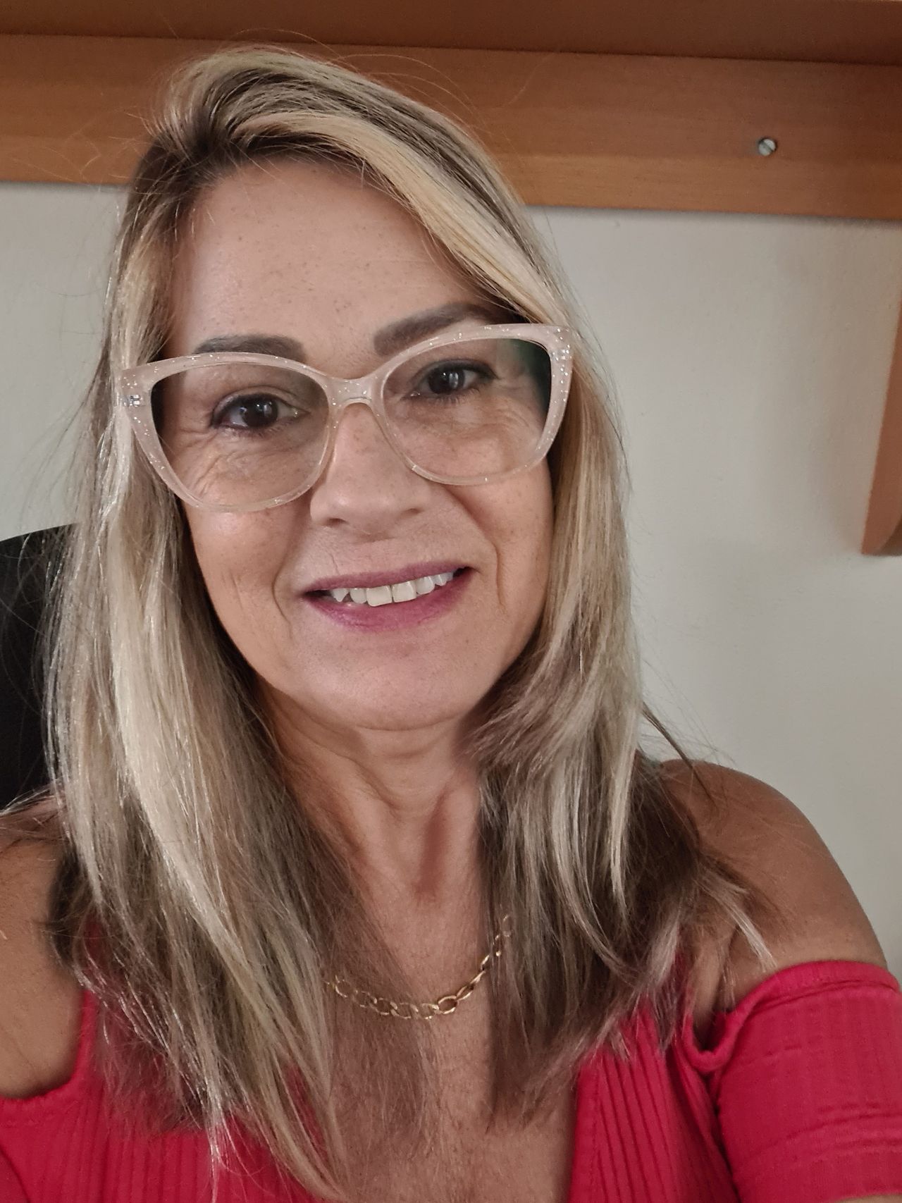 Nara  Lúcia Da Rosa Decker-4