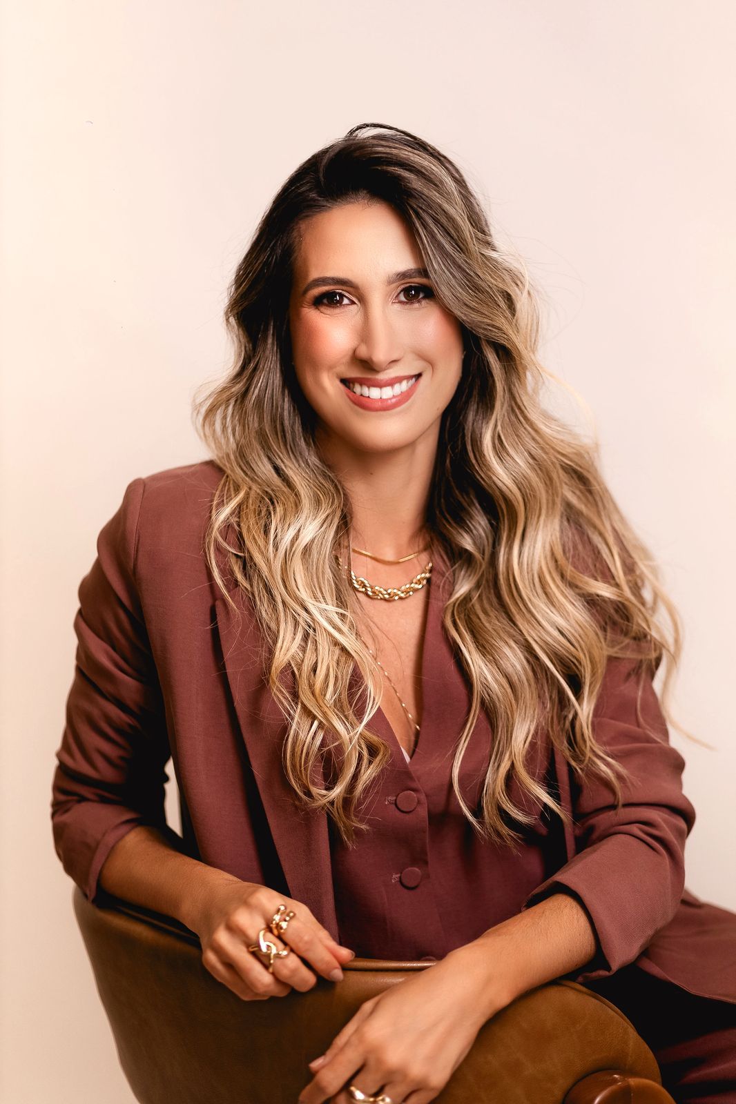 Raquel  Bortolotti-2