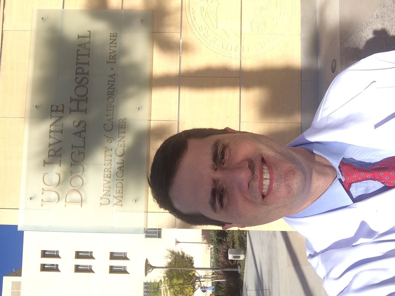 Leonardo Gomes Teixeira Leite-9