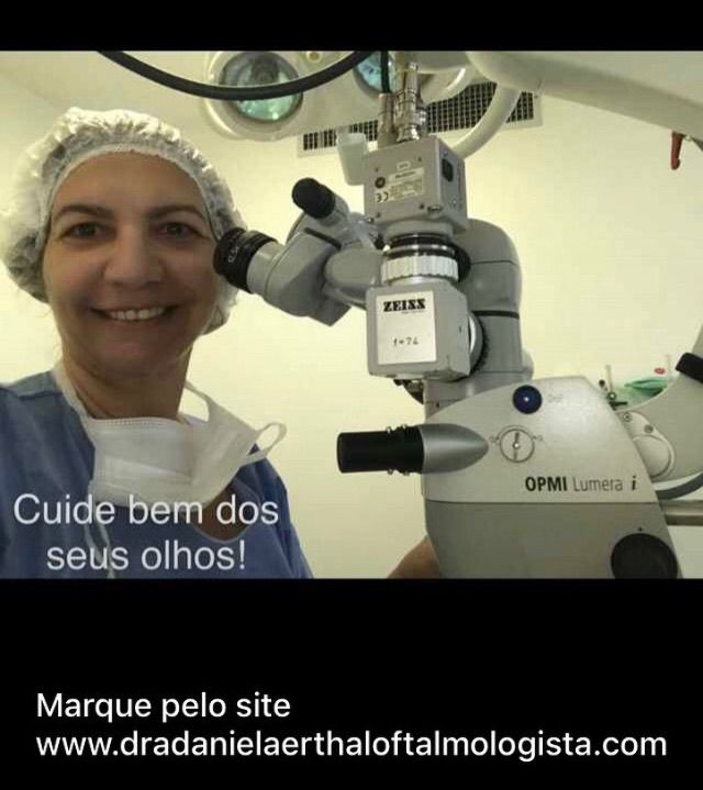 Daniela Erthal Righi Vieira-7