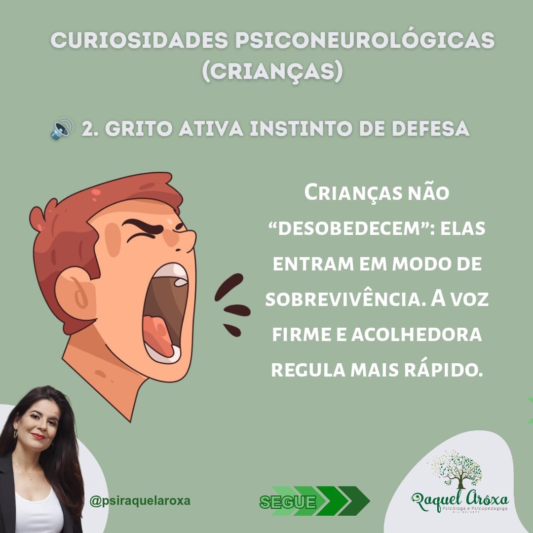 Raquel Aroxa Prudente-12