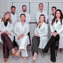 Ana Carolina Chiorato Parra-0