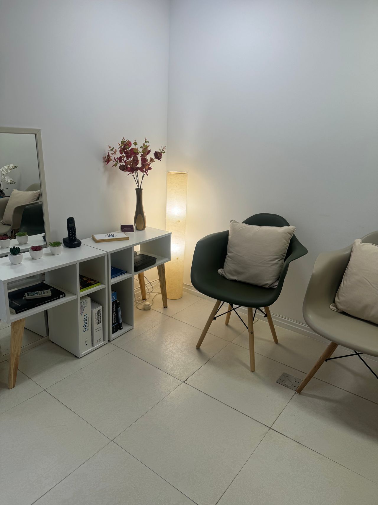 Julia Ribeiro Pascoal-3