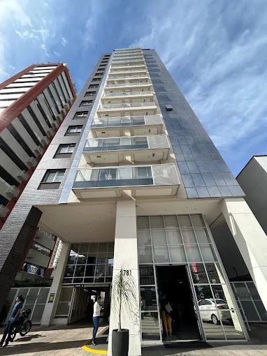 Josiane De Oliveira Franco-6