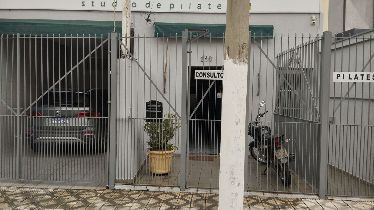 Sergio Franklin De Souza Cunha-4