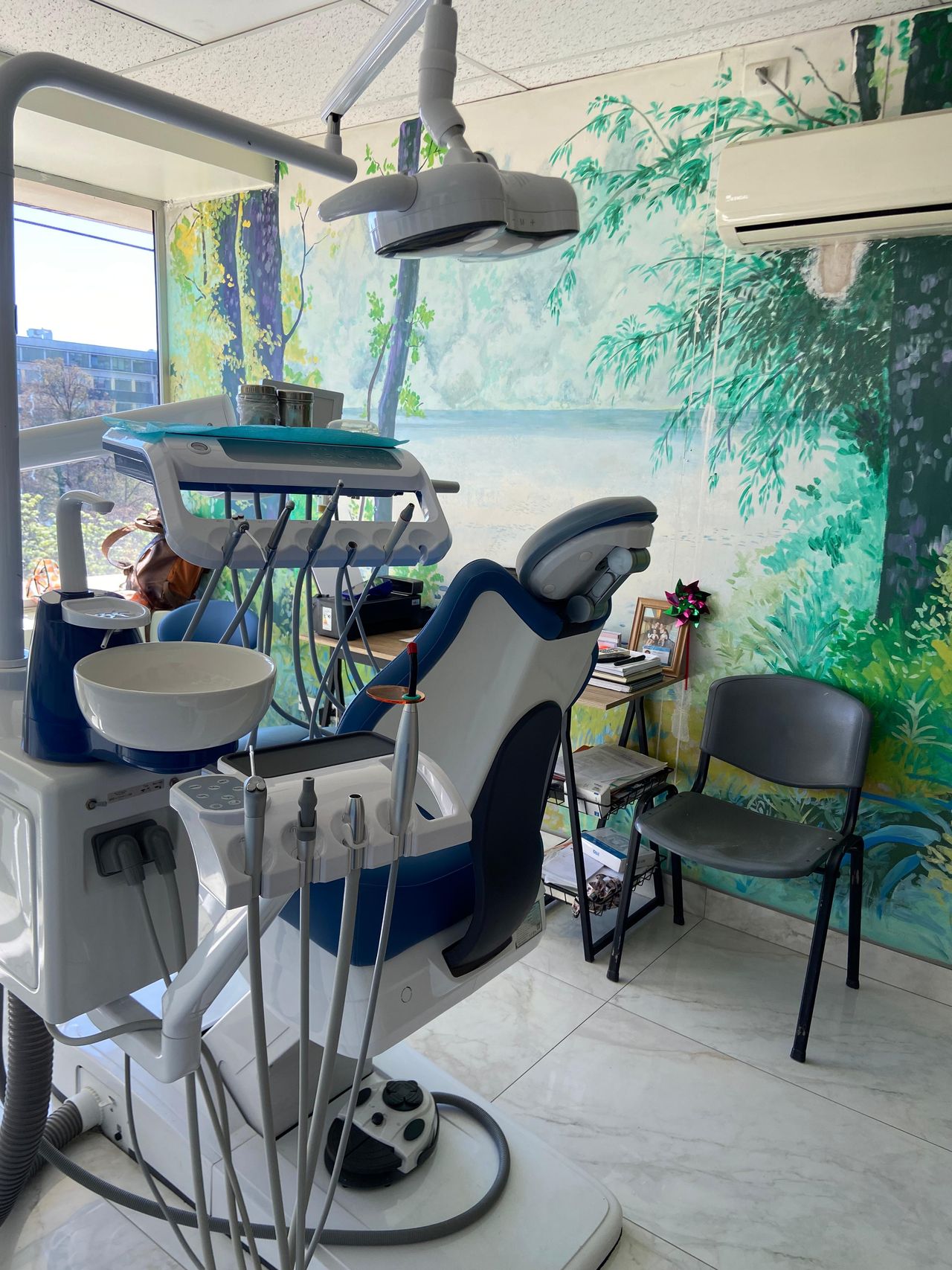 Julio Ignacio Cuevas Parga-0