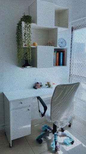 João Henrique De Araujo Marinho-3